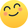 Jobinou
